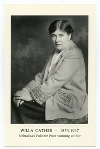 Image description is not available for PHO-264-898